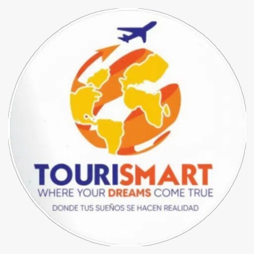 TOURISMART